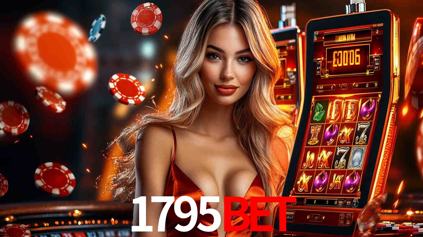 1795bet bet