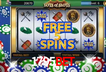 Desvendando o Mundo dos Jogos Virtuais na 1795bet