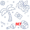 A Emoção da Loteria na 1795bet: Uma Chance de Mudança de Vida