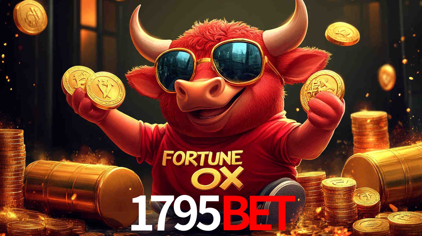 Jogo Aviator 1795bet