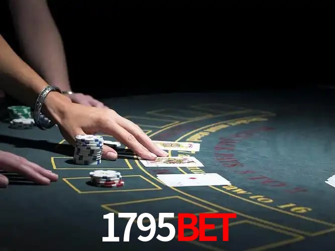 Segurança 2FA 1795bet