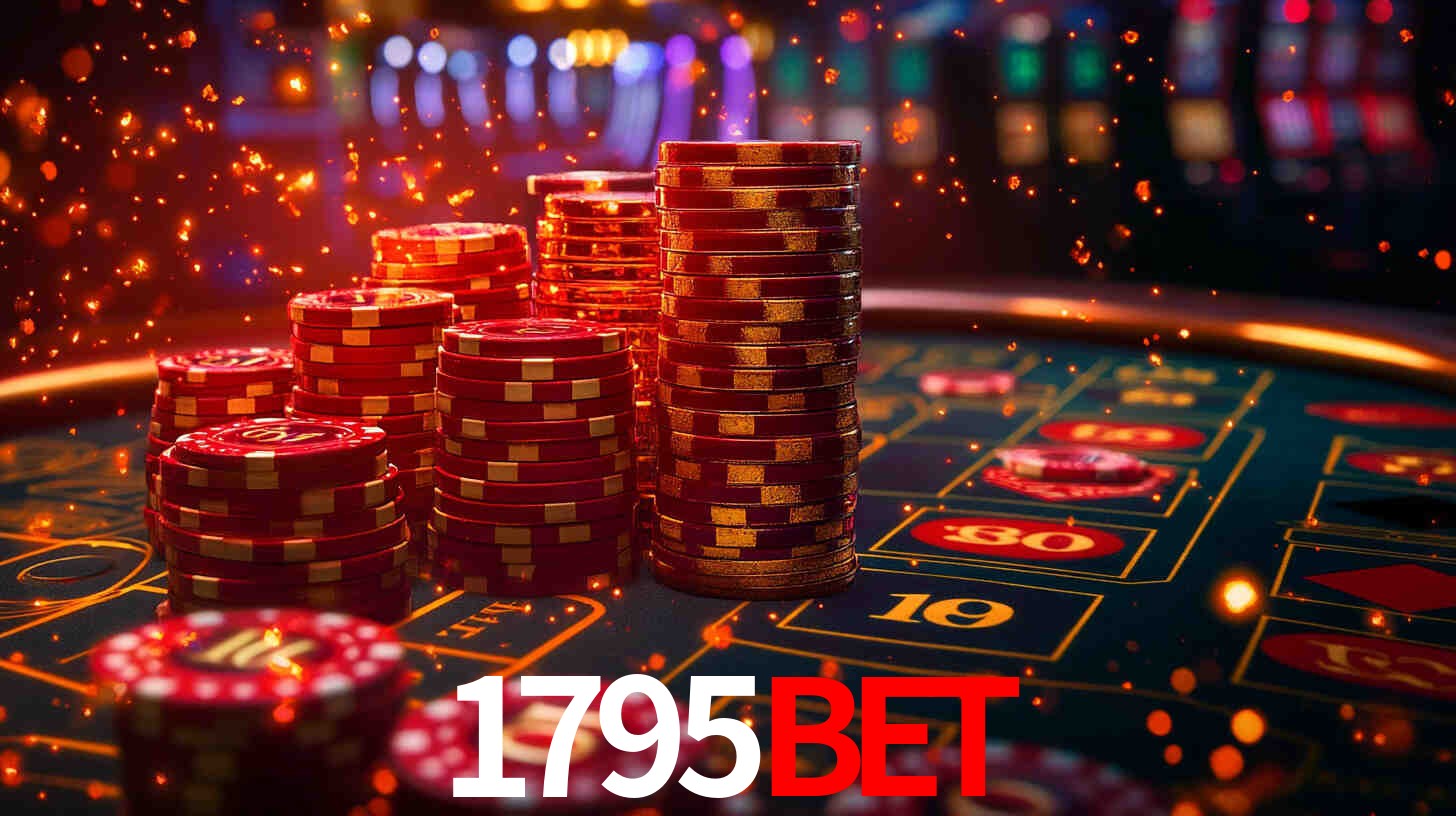 1795bet,1795bet.com