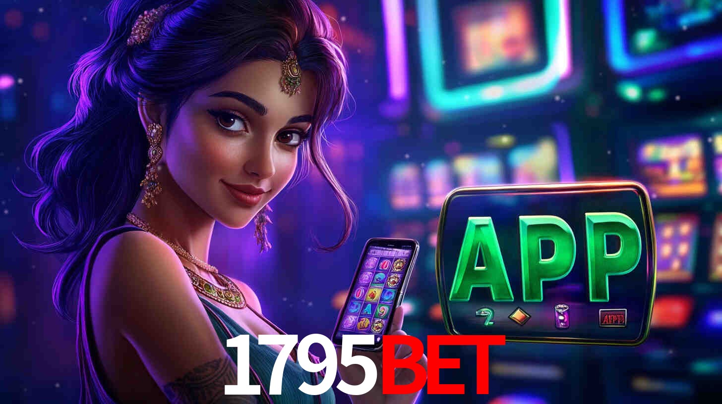 1795bet bet