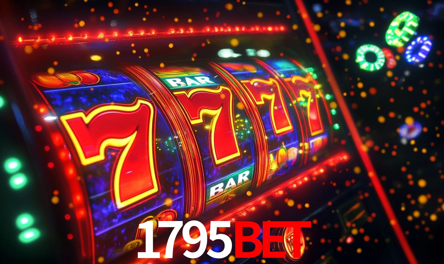 1795bet: Jogue Crash e Experimente Alta Recompensa Instantânea