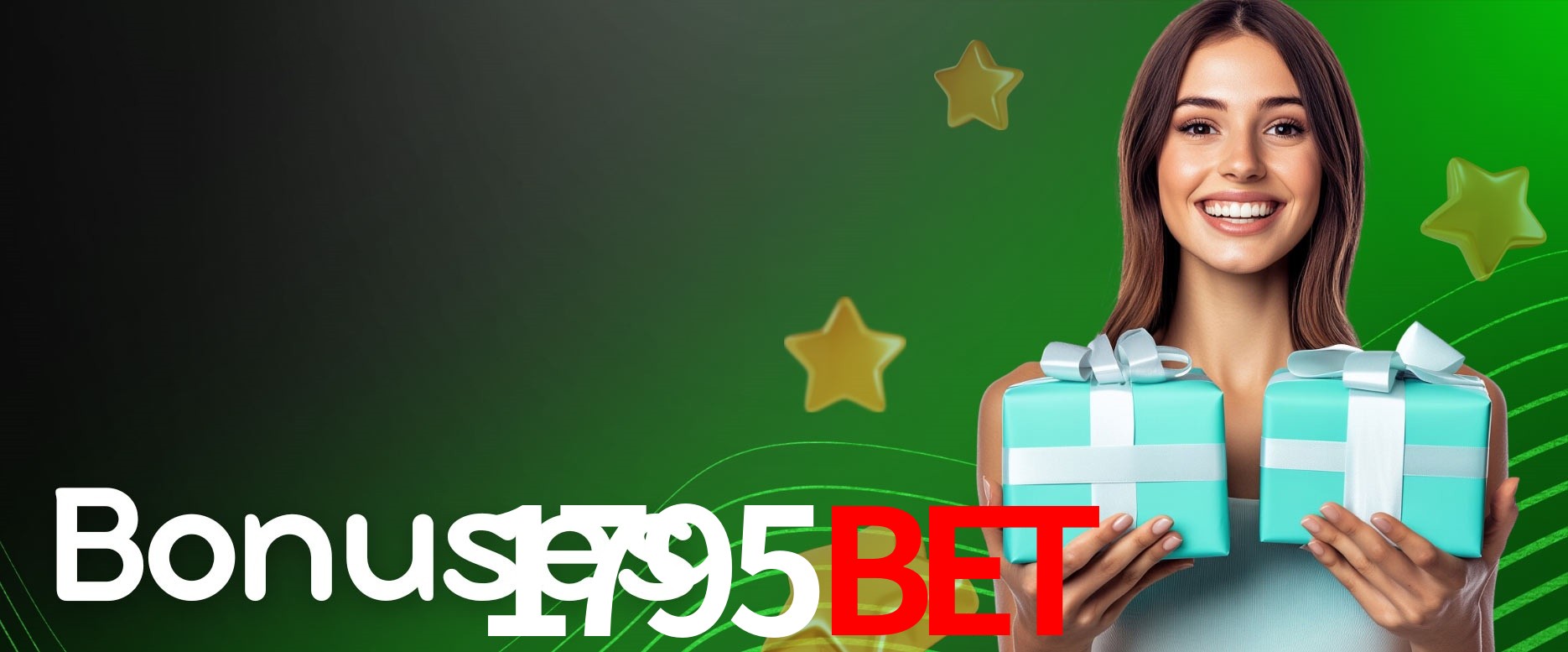 Desvendando o Mundo dos Jogos Virtuais na 1795bet