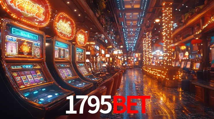 1795bet,1795bet.com