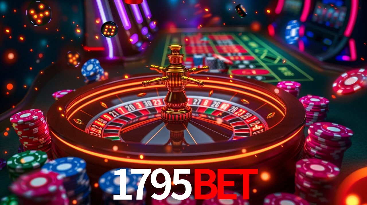 Jogo Aviator 1795bet