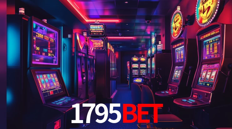 1795bet