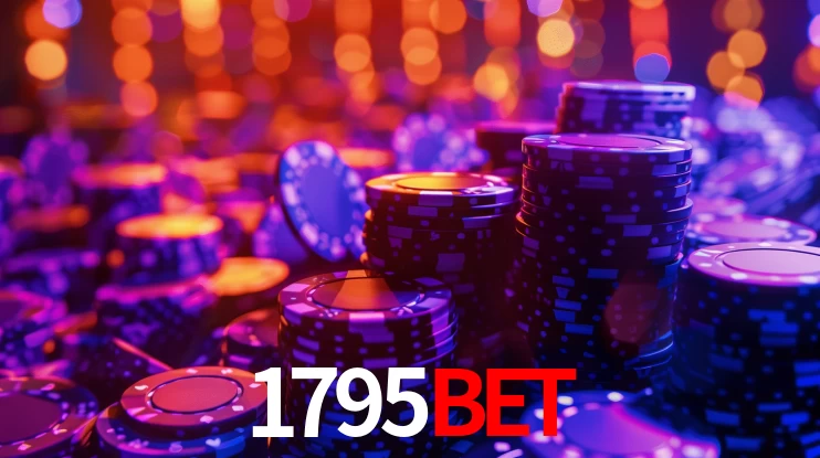1795bet bet