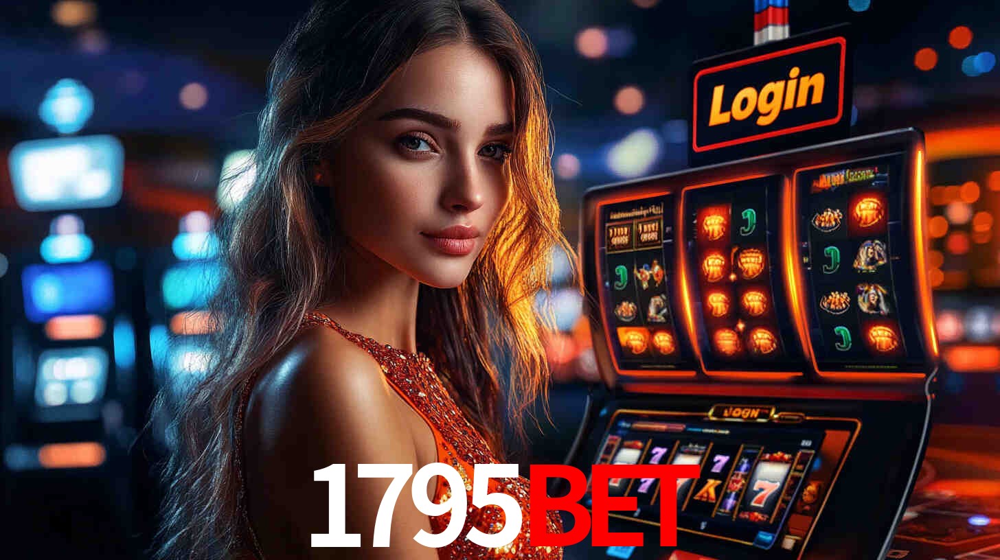 1795bet