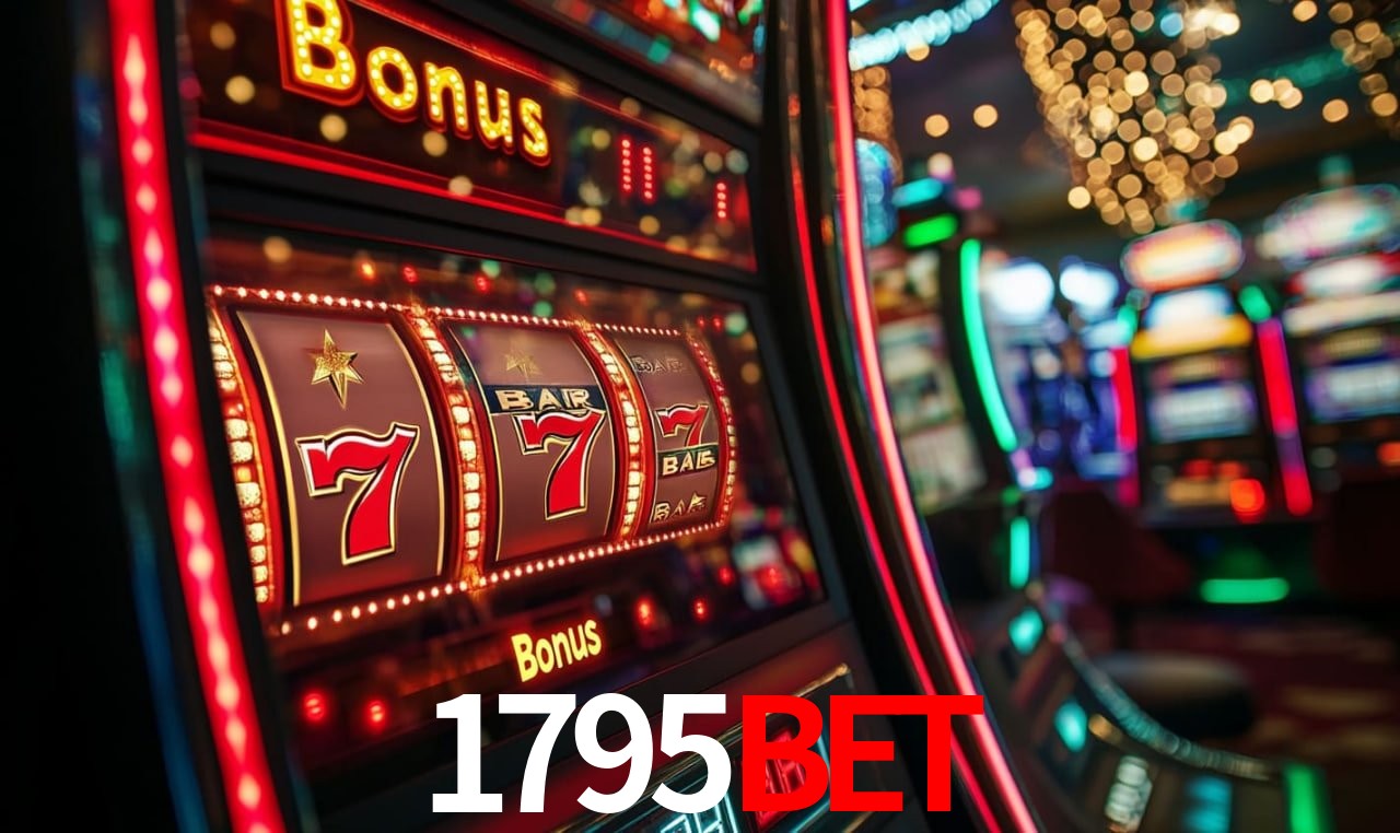 1795bet.com