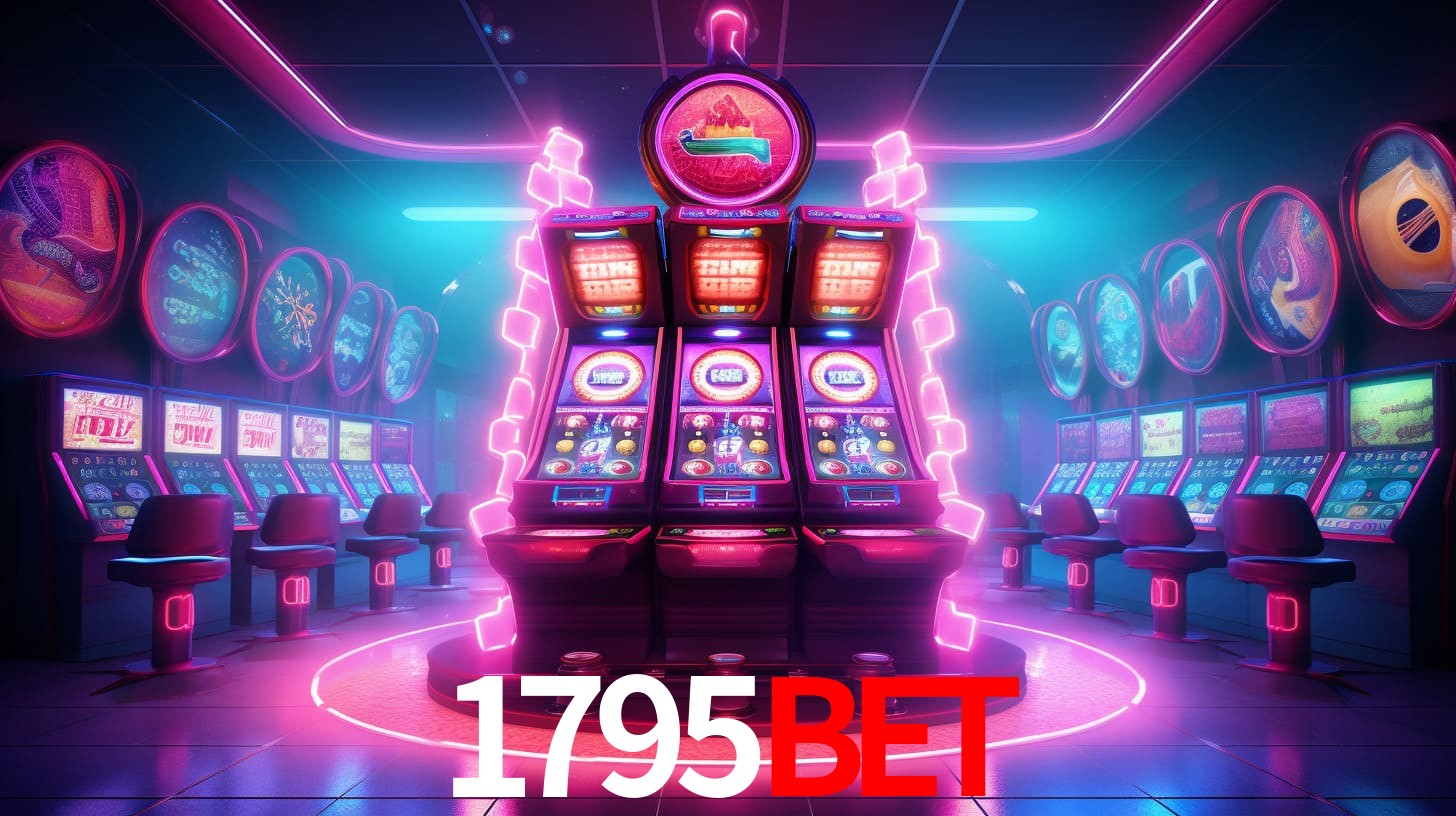 1795bet