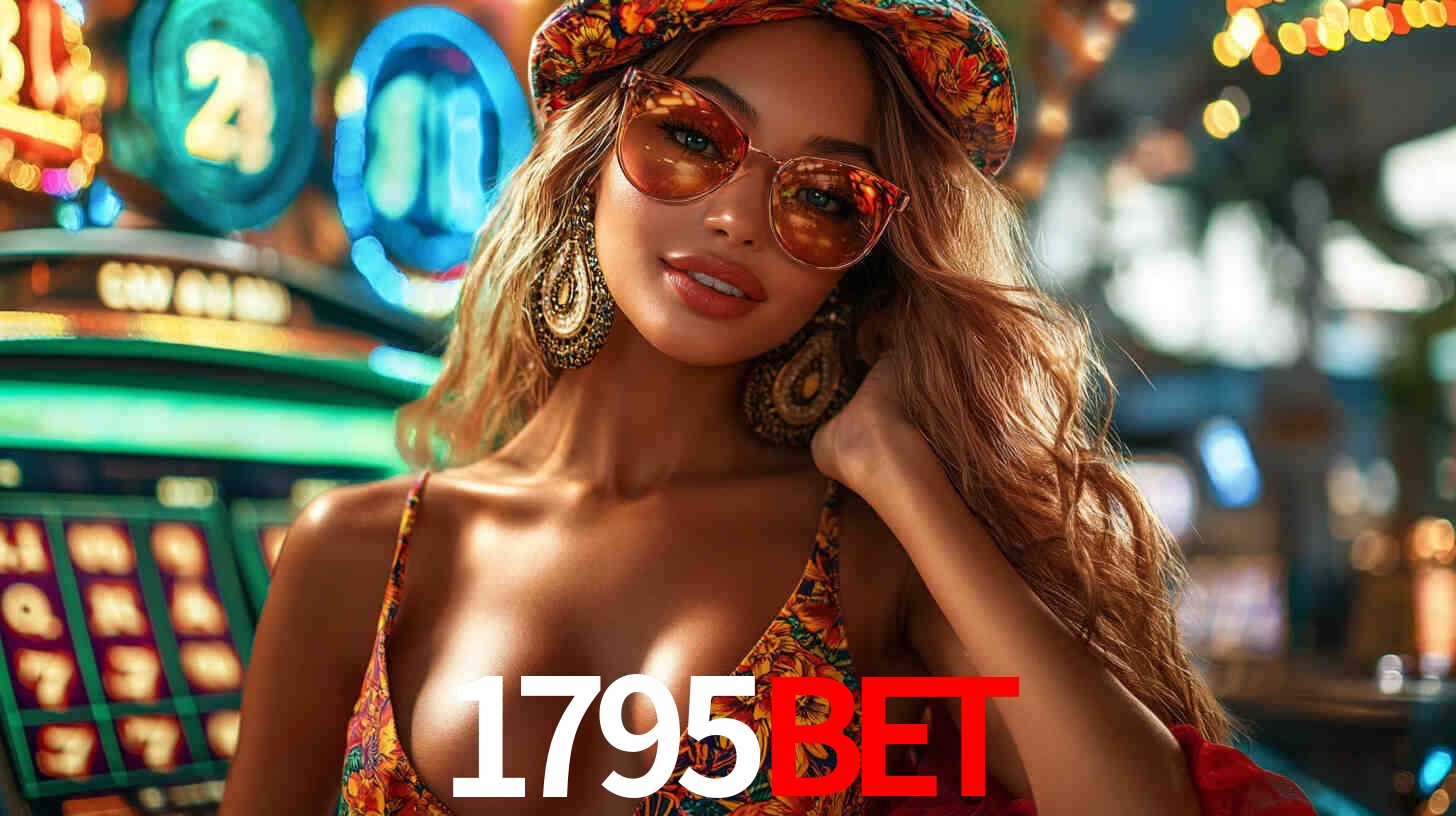 1795bet