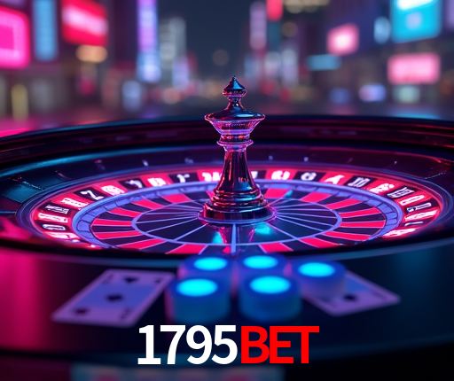 Apostas de Basquete 1795bet