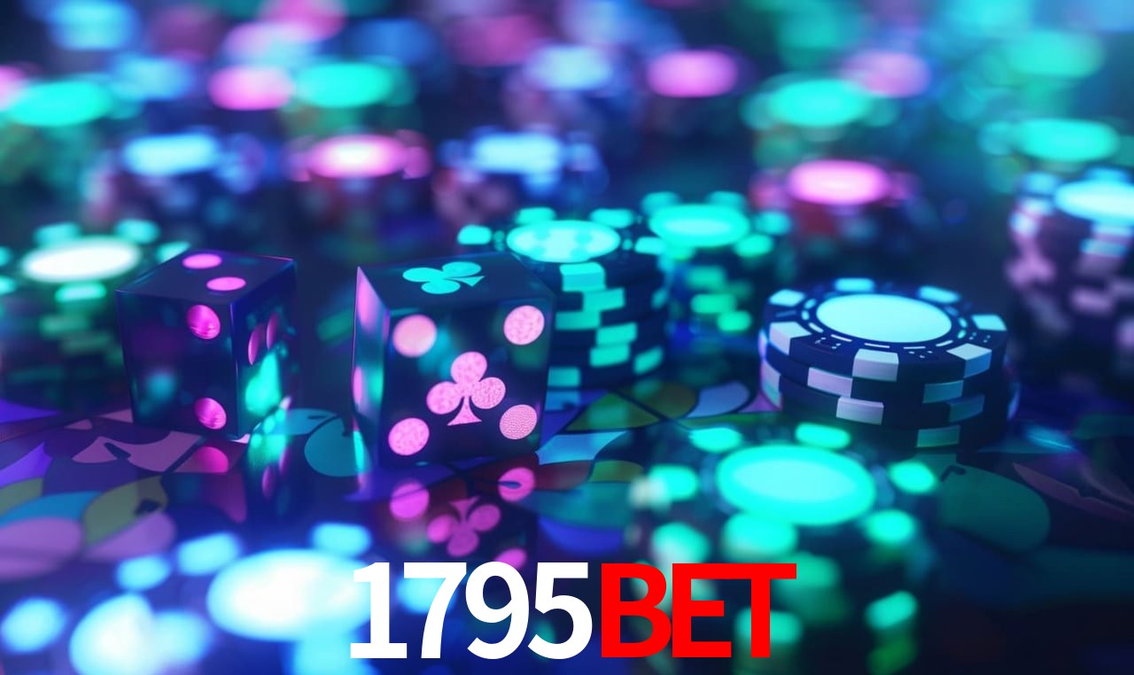 Avaliações dos Jogadores 1795bet