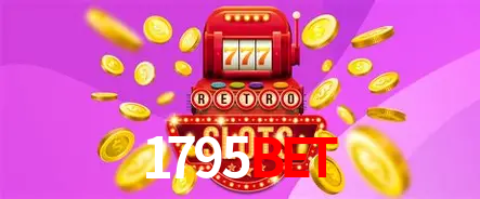 Descubra a Essência do 1795bet: Nossa História e Compromissos