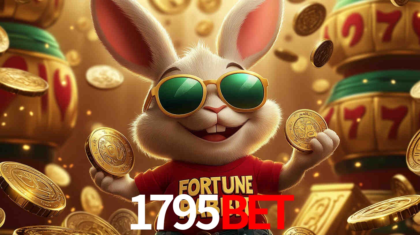 1795bet