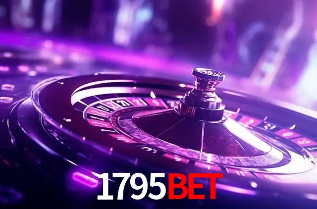 Estatísticas Crash Games 1795bet