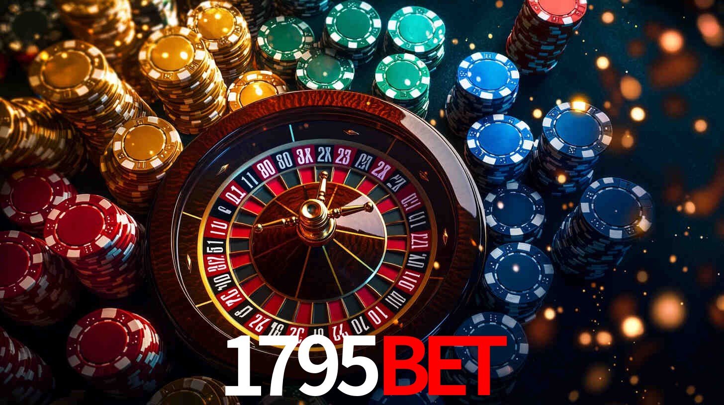 1795bet,1795bet.com