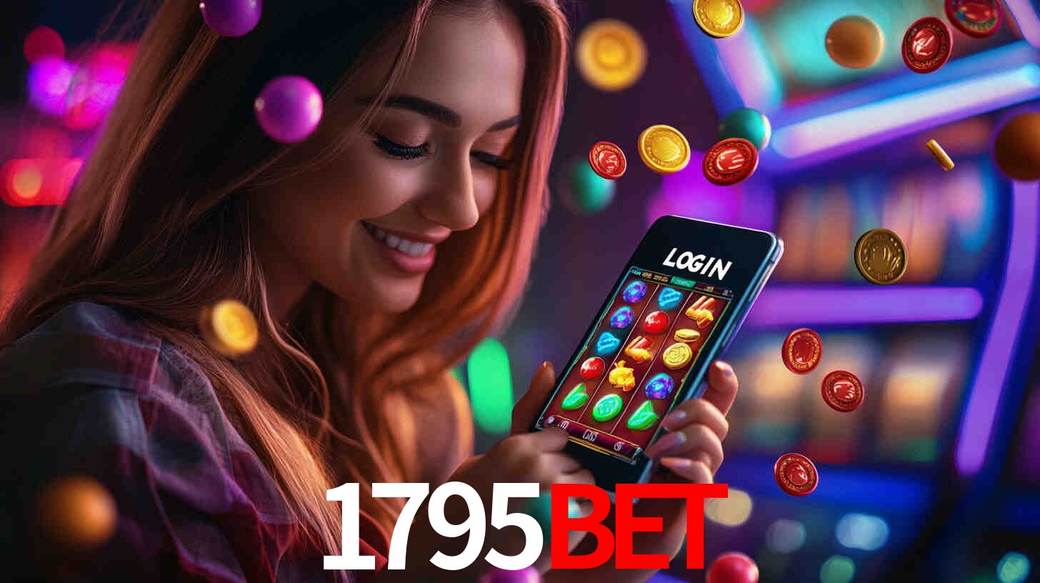 1795bet.com
