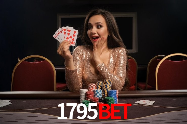 Jogo Spaceman 1795bet