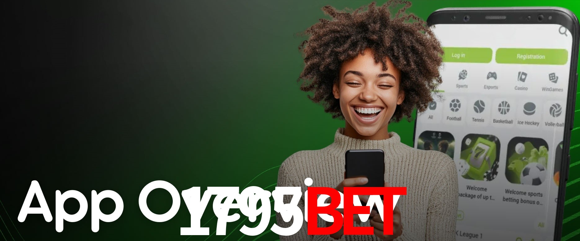 Descubra a Magia dos Jogos de Arcade no 1795bet