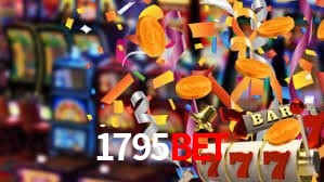 1795bet