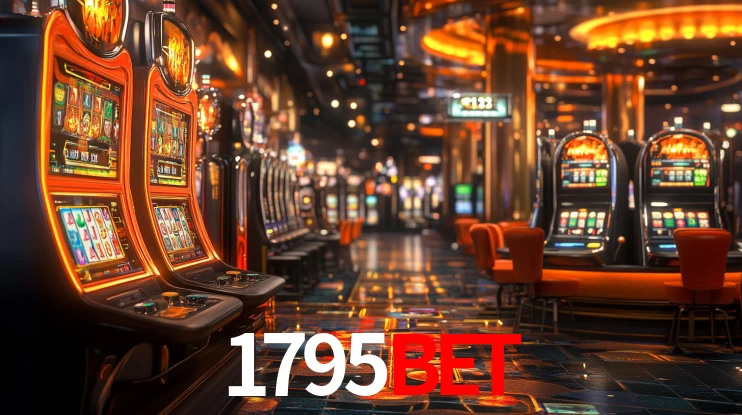 1795bet bet
