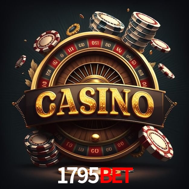 Interface Premium 1795bet