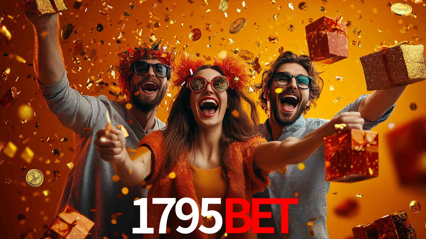 1795bet,1795bet.com