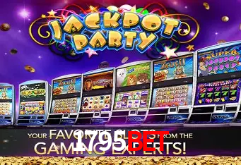 Descubra a Magia dos Jogos de Arcade no 1795bet