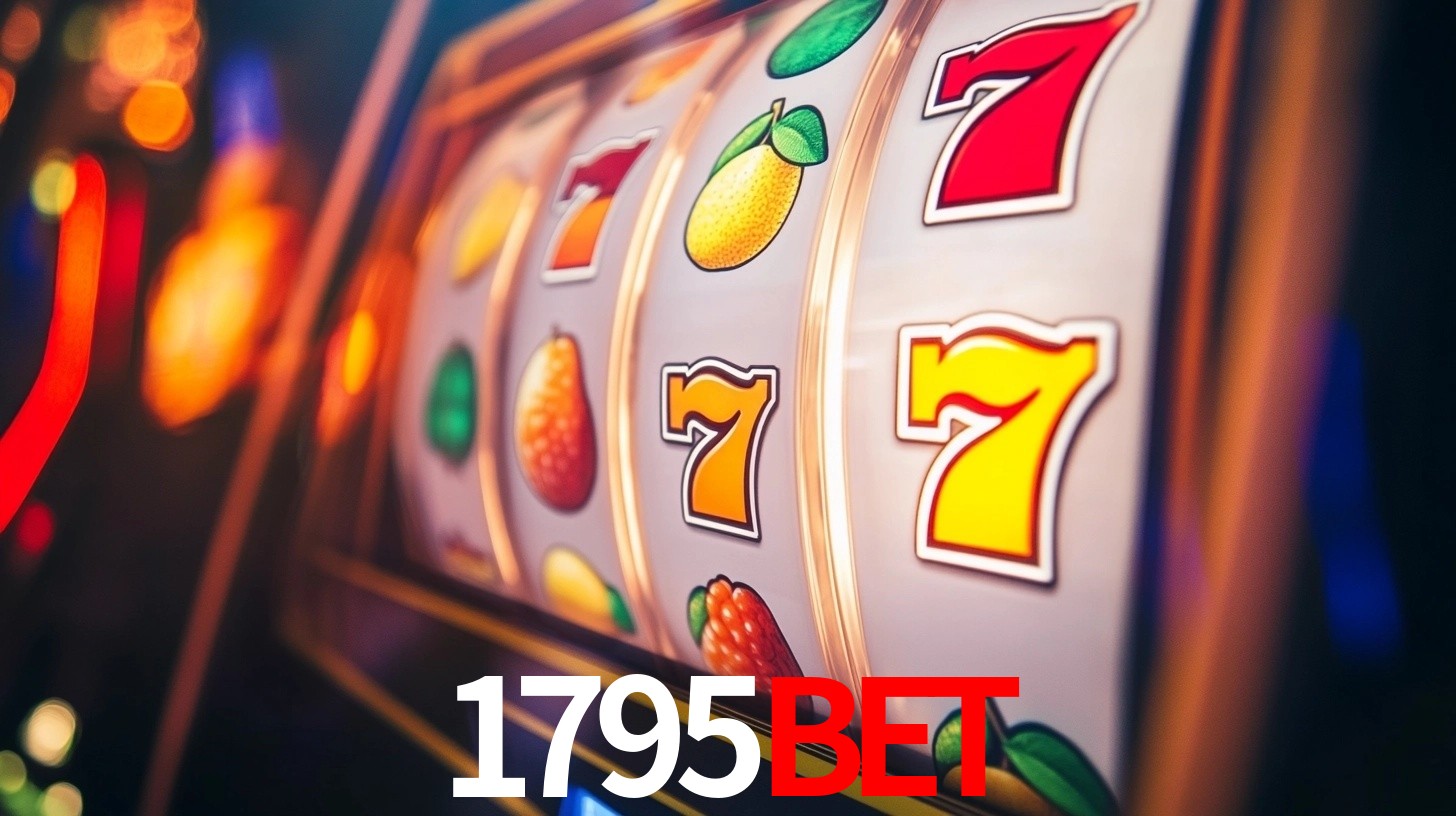 1795bet,1795bet.com