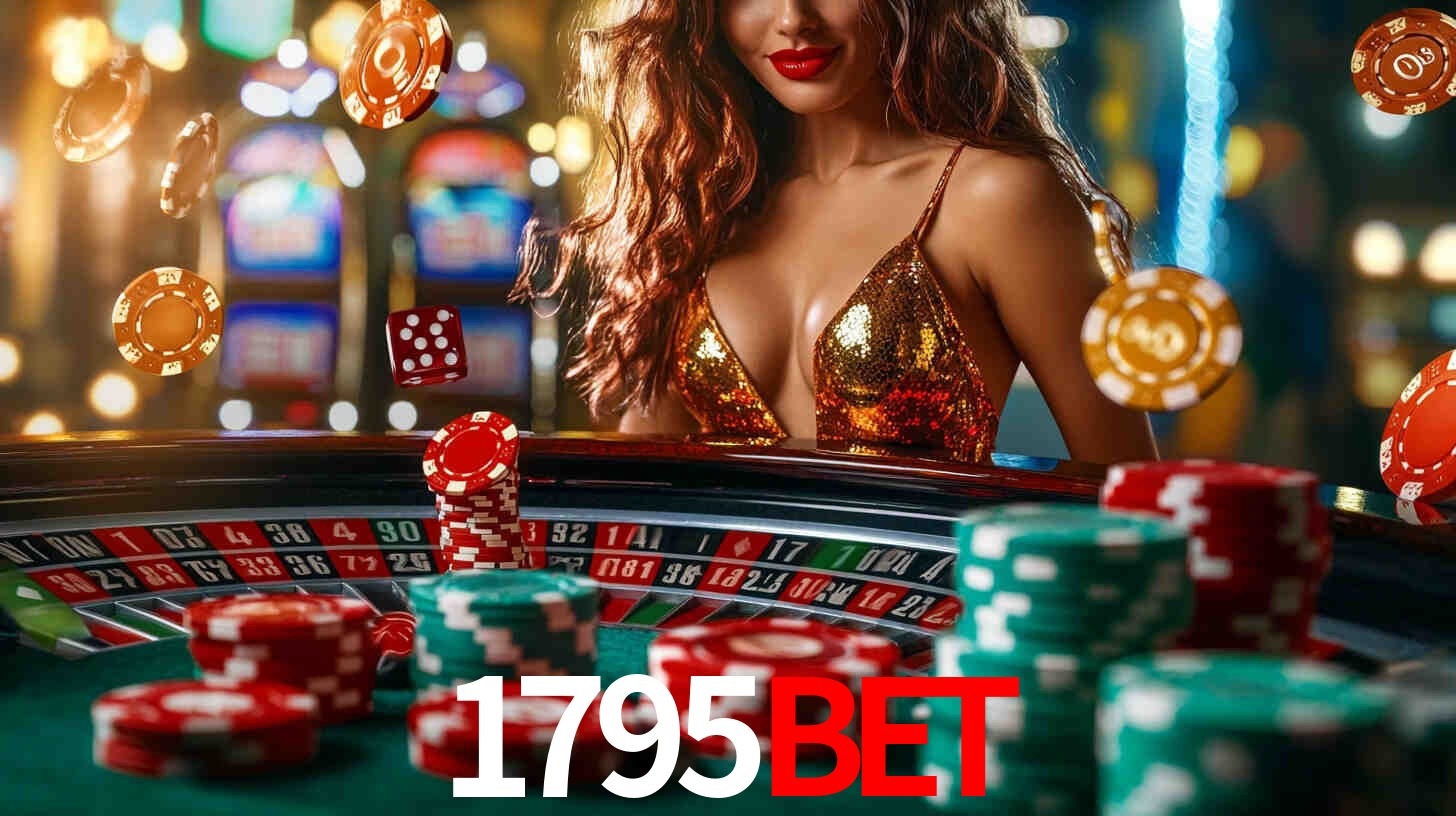 1795bet bet