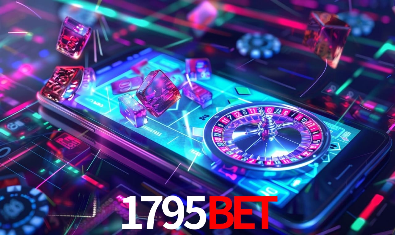 Segurança 2FA 1795bet