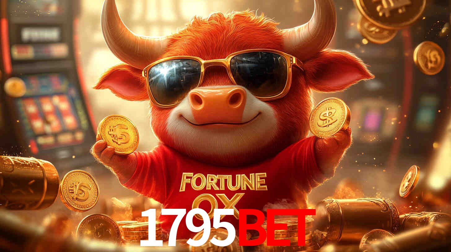 1795bet,1795bet.com